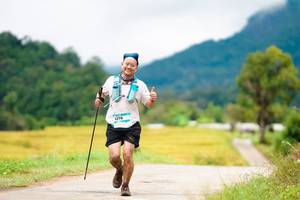 BIB: 1278
                            <button type="button" onclick="openModal(13441164)" class="btn btn-primary btn-sm float-right btn-popup" data-toggle="modal" data-target=".modal-high-quality">
                        <i class="fas fa-shopping-cart"></i> Add to Cart
                    </button>
                                            <button type="button" onclick="isThisMe(13441164, true)" class="btn btn-success btn-sm float-right btn-popup btn-isme hidden" data-toggle="tooltip" data-placement="bottom" title="นี่คือรูปของคุณใช่ไหม คลิกที่นี่เพื่อเอาเข้าอัลบั้ม">
                        <i class="fas fa-plus"></i> Add to album
                    </button>
                    <button type="button" onclick="isThisMe(13441164, false)" class="btn btn-warning btn-sm float-right btn-popup btn-isnotme hidden">
                        <i class="fas fa-ban"></i> Remove from album
                    </button>